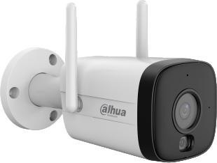 Kamera WI-FI Dahua IPC-HFW1539DTK1-SW-PV-0280B Kamera WI-FI Dahua IPC-HFW1539DTK1-SW-PV-0280B
