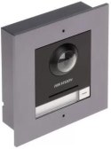 Moduł kamery do stacji bramowej HIKVISION DS-KD8003-IME1(B)/Flush Moduł kamery do stacji bramowej HIKVISION DS-KD8003-IME1(B)/Flush