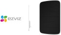 PANEL SOLARNY EZVIZ CS-CMT-SolarPanel-F PANEL SOLARNY EZVIZ CS-CMT-SolarPanel-F