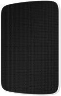 PANEL SOLARNY EZVIZ CS-CMT-SolarPanel-F PANEL SOLARNY EZVIZ CS-CMT-SolarPanel-F