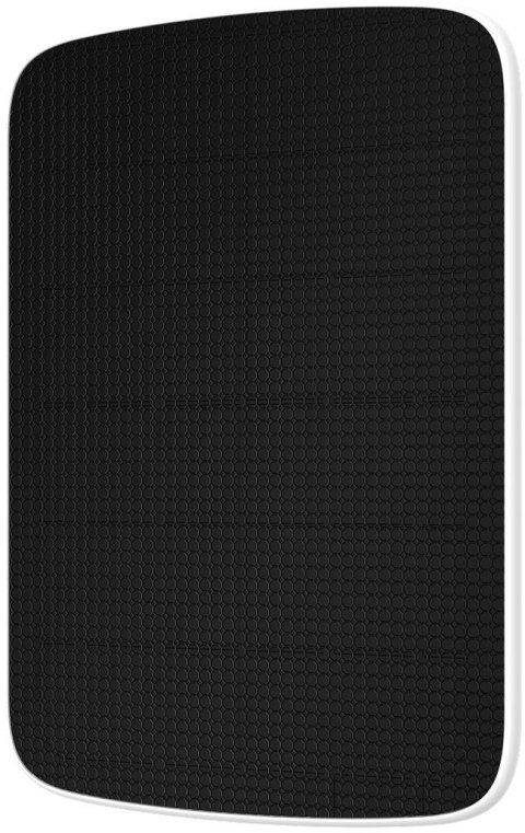 PANEL SOLARNY EZVIZ CS-CMT-SolarPanel-F PANEL SOLARNY EZVIZ CS-CMT-SolarPanel-F