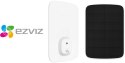 PANEL SOLARNY EZVIZ CS-CMT-SolarPanel-F PANEL SOLARNY EZVIZ CS-CMT-SolarPanel-F