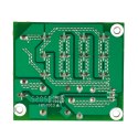 Płytka Elektroniczna Rozdzielacz Świateł do Pojazdów na Akumulator SX Płytka Elektroniczna Rozdzielacz Świateł do Pojazdów na Akumulator SX
