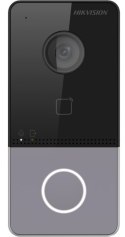 Stacja bramowa HikVision DS-KV6113-PE1(C) Stacja bramowa HikVision DS-KV6113-PE1(C)