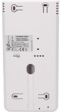 Unifon Orno OR-DOM-SL-923UD Unifon Orno OR-DOM-SL-923UD