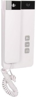 Unifon Orno OR-DOM-SL-923UD Unifon Orno OR-DOM-SL-923UD