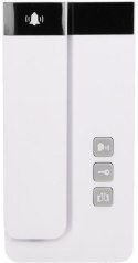 Unifon Orno OR-DOM-SL-923UD Unifon Orno OR-DOM-SL-923UD