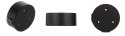 ADAPTER DAHUA PFA13A-E-BLACK ADAPTER DAHUA PFA13A-E-BLACK