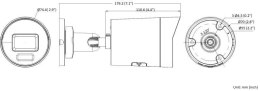 KAMERA IP HIKVISION DS-2CD2047G2H-LI(2.8mm)(eF)