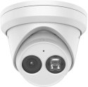 KAMERA IP HIKVISION DS-2CD2343G2-IU (2.8mm) KAMERA IP HIKVISION DS-2CD2343G2-IU (2.8mm)
