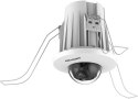 KAMERA IP HIKVISION DS-2CD2E43G2-U (2.8mm) PL KAMERA IP HIKVISION DS-2CD2E43G2-U (2.8mm) PL