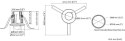 KAMERA IP HIKVISION DS-2CD2E43G2-U (2.8mm) PL KAMERA IP HIKVISION DS-2CD2E43G2-U (2.8mm) PL