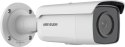 KAMERA IP HIKVISION DS-2CD2T86G2-4I (2.8mm) (C) KAMERA IP HIKVISION DS-2CD2T86G2-4I (2.8mm) (C)