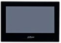 MONITOR DAHUA VTH2622G-W MONITOR DAHUA VTH2622G-W