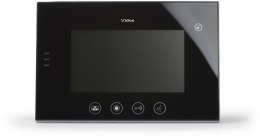 MONITOR WIDEODOM. VIDOS M670B