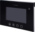 MONITOR WIDEODOM. VIDOS M670B