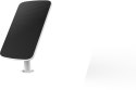 Panel solarny Ezviz CS-CMT-SolarPanel-E Type-C 6W Panel solarny Ezviz CS-CMT-SolarPanel-E Type-C 6W