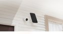 Panel solarny Ezviz CS-CMT-SolarPanel-E Type-C 6W Panel solarny Ezviz CS-CMT-SolarPanel-E Type-C 6W