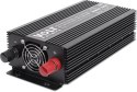 Przetwornica Volt Polska Sinus 800/1600W 12V / 230V Przetwornica Volt Polska Sinus 800/1600W 12V / 230V