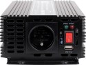 Przetwornica Volt Polska Sinus 800/1600W 12V / 230V Przetwornica Volt Polska Sinus 800/1600W 12V / 230V