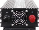 Przetwornica Volt Polska Sinus 800/1600W 12V / 230V Przetwornica Volt Polska Sinus 800/1600W 12V / 230V