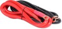 Przetwornica Volt Polska Sinus 800/1600W 12V / 230V Przetwornica Volt Polska Sinus 800/1600W 12V / 230V