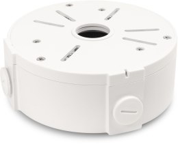 Puszka P130U