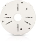 Puszka P130U Puszka P130U