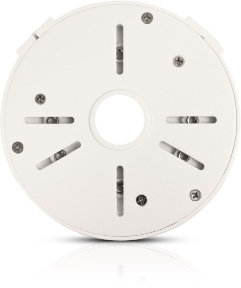 Puszka P130U Puszka P130U