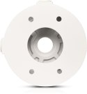 Puszka P130U Puszka P130U