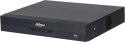 REJESTRATOR IP DAHUA NVR4116HS-EI REJESTRATOR IP DAHUA NVR4116HS-EI