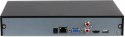 REJESTRATOR IP DAHUA NVR4116HS-EI REJESTRATOR IP DAHUA NVR4116HS-EI