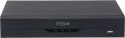 REJESTRATOR IP DAHUA NVR4116HS-EI REJESTRATOR IP DAHUA NVR4116HS-EI