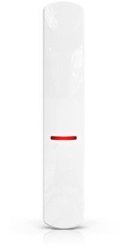 SATEL PRZEWODOWA CZUJKA UNIWERSALNA XD-2L (BIAŁA) SATEL PRZEWODOWA CZUJKA UNIWERSALNA XD-2L (BIAŁA)