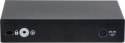 SWITCH DAHUA CS4006-4GT-60 SWITCH DAHUA CS4006-4GT-60