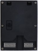Stacja bramowa Dahua VTO2202F-P-S3 Stacja bramowa Dahua VTO2202F-P-S3