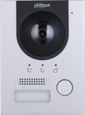 Stacja bramowa Dahua VTO2202F-P-S3 Stacja bramowa Dahua VTO2202F-P-S3
