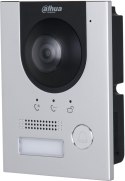 Stacja bramowa Dahua VTO2202F-P-S3 Stacja bramowa Dahua VTO2202F-P-S3