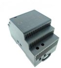 ZASILACZ IMPULSOWY NA SZYNĘ DIN ESPE HDN-10024 24V/100W/3.8A ZASILACZ IMPULSOWY NA SZYNĘ DIN ESPE HDN-10024 24V/100W/3.8A