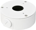 Adapter BCS LINE BCS-AT3 Adapter BCS LINE BCS-AT3