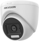 KAMERA 4W1 HIKVISION DS-2CE76D0T-LPFS(2.8mm) KAMERA 4W1 HIKVISION DS-2CE76D0T-LPFS(2.8mm)