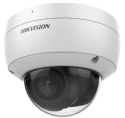KAMERA IP HIKVISION DS-2CD2186G2H-ISU 2.8mm EF PL KAMERA IP HIKVISION DS-2CD2186G2H-ISU 2.8mm EF PL