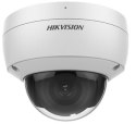 KAMERA IP HIKVISION DS-2CD2186G2H-ISU 2.8mm EF PL KAMERA IP HIKVISION DS-2CD2186G2H-ISU 2.8mm EF PL