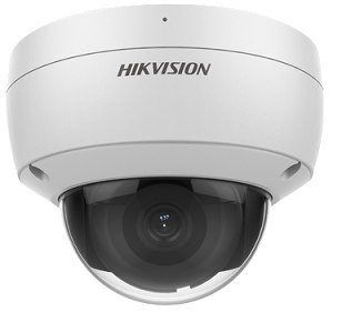 KAMERA IP HIKVISION DS-2CD2186G2H-ISU 2.8mm EF PL KAMERA IP HIKVISION DS-2CD2186G2H-ISU 2.8mm EF PL