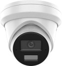 KAMERA IP HKVISION DS-2CD2343G2-LI2U(2.8mm) PL