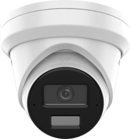 KAMERA IP HKVISION DS-2CD2343G2-LI2U(2.8mm) PL