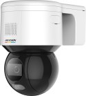 KAMERA IP PTZ HIKVISION DS-2DE3A400BW-DE/W(F1)(T5) PL KAMERA IP PTZ HIKVISION DS-2DE3A400BW-DE/W(F1)(T5) PL
