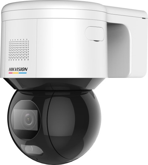 KAMERA IP PTZ HIKVISION DS-2DE3A400BW-DE/W(F1)(T5) PL KAMERA IP PTZ HIKVISION DS-2DE3A400BW-DE/W(F1)(T5) PL