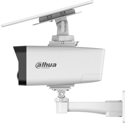 Kamera IP Dahua IPC-HFW2441DG-4G-SP-B-0360B-MAX Kamera IP Dahua IPC-HFW2441DG-4G-SP-B-0360B-MAX