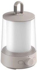 Lampa Xiaomi Multi-function Camping Lantern Lampa Xiaomi Multi-function Camping Lantern